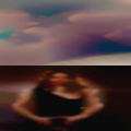 Swingers clubs Bakersfield
