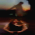 Swingers clubs Bakersfield
