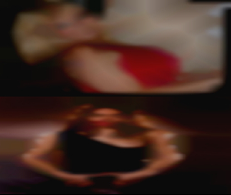 swingers college sex in Batavia NY girls pissing