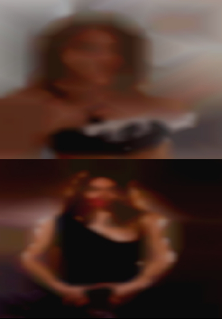 swingers dark room Tyler TX sex