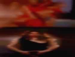 swingers females women swingers get into a fight