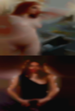 swingers find pussy walkers speakeasy