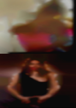 swingers for swingers in older NYC