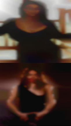 swingers fuck in Kissimmee oral sex