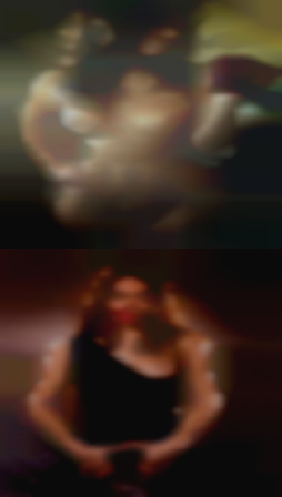 swingers girls looking for get first black cock