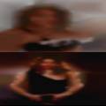 Swingers horny couples