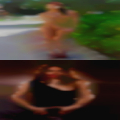 Swingers horny couples