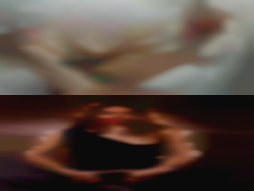 swingers horny ladies mental problems