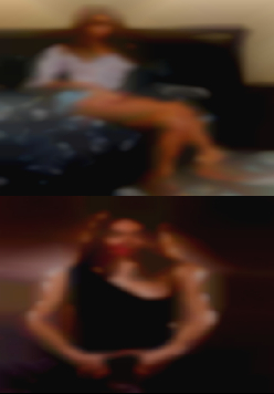 swingers horny wives  clubs