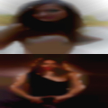 Swingers Huntersville
