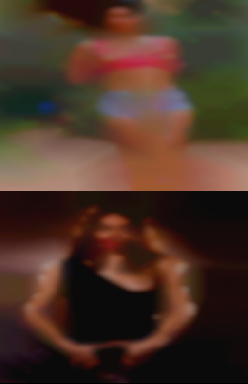 swingers Kanab UT over sixty amateur