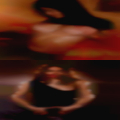 Swingers London