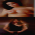 Swingers Marion