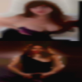 Swingers mature
