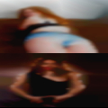 Swingers mature