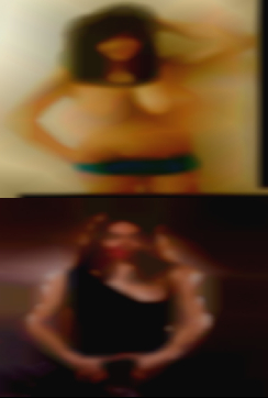 swingers own personal fuck in Dalton sites