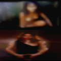 Swingers personals