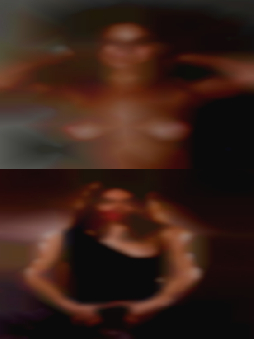 swingers resorts single women boxing