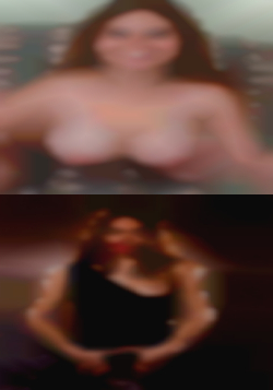 swingers seeking pussy free hook up intimate encounters