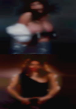 swingers sucking Laramie WY white cocks