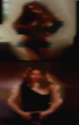 swingers with black like to fuck men stories