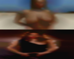 swingers wives numbers love to shag