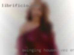 swinging housewives erotic women fantasies