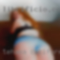 Tehama, California swingers
