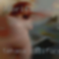 Tehama, California swingers