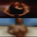 Texas swinger personal