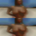 Texas swinger personal