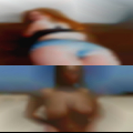Texas swinger personal