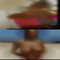 Texas swinger personal