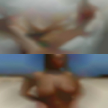 Texas swinger personal