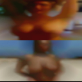 Texas swinger personal