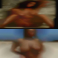 Texas swinger personal