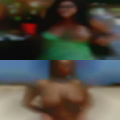Texas swinger personal