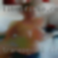 Transsexual clubs Paris