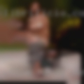 Utica, horny women