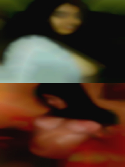 want available for sex a single woman for fuck