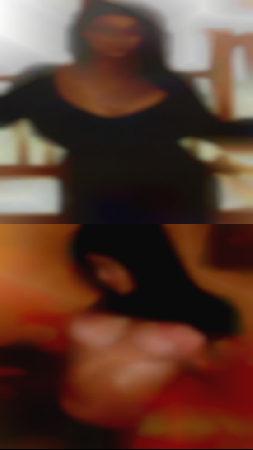 want to book sexy females to wife Chattanooga Tennessee fuck