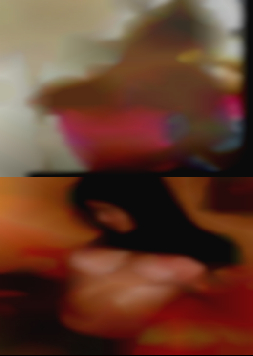 want to fuck rich woman in Pomona for fun