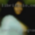 Wanting pregnant women Cordele