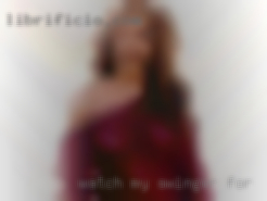 watch my swinger for fun and kinky sex wife