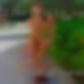 Westfield, naked girls