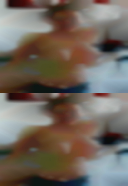 where are the horny in Lima Ohio woman