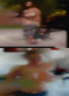 where nude women to find woman to fuck