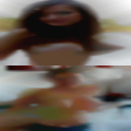 Where pussy Greenville