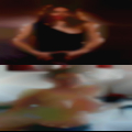 Where pussy Greenville