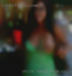 white naked from Collinsville Illinois girls
